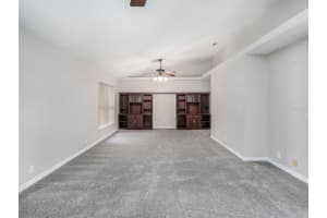 10432 Kankakee Ln, Riverview, FL 33578, Sold 10/06/22
