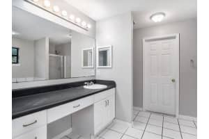 10432 Kankakee Ln, Riverview, FL 33578, Sold 10/06/22