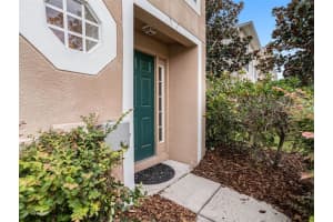 9876 ASHBURN LAKE DR, TAMPA, FL 33610 Sold 05/26/23