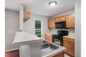 9876 ASHBURN LAKE DR, TAMPA, FL 33610 Sold 05/26/23