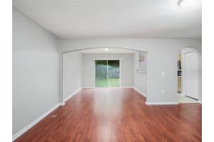 9876 ASHBURN LAKE DR, TAMPA, FL 33610 Sold 05/26/23