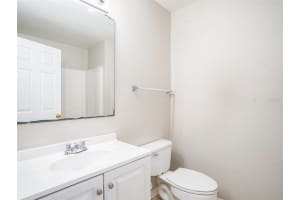 9876 ASHBURN LAKE DR, TAMPA, FL 33610 Sold 05/26/23