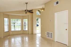 978 Rivecon Ave, Orlando, FL 32825, Sold 09/13/22