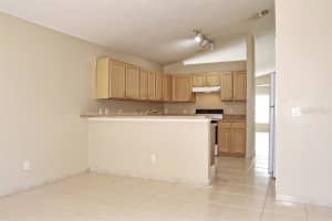 978 Rivecon Ave, Orlando, FL 32825, Sold 09/13/22