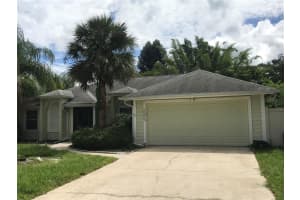 2953 ERSKINE DR, OVIEDO, FL 32765 Sold 09/19/22