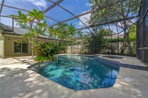 2953 ERSKINE DR, OVIEDO, FL 32765 Sold 09/19/22