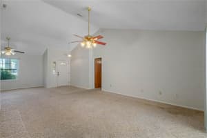 2953 ERSKINE DR, OVIEDO, FL 32765 Sold 09/19/22