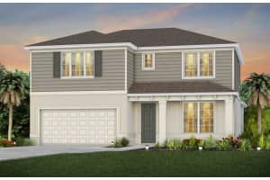 7642 Agrigento St, Clermont, FL 34714, Sold 10/27/22