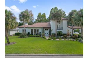 9339 Cypress Cove Dr, Orlando, FL 32819, Sold 10/14/22