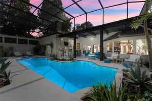 9339 Cypress Cove Dr, Orlando, FL 32819, Sold 10/14/22