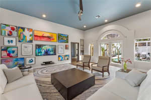 9339 Cypress Cove Dr, Orlando, FL 32819, Sold 10/14/22