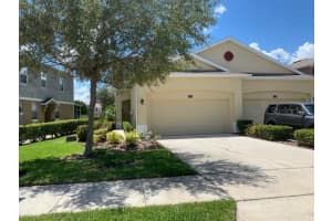 1219 Scarlet Oak Loop, Winter Garden, FL 34787, Sold 10/17/22