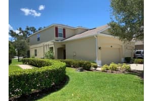 1219 Scarlet Oak Loop, Winter Garden, FL 34787, Sold 10/17/22