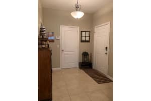 1219 Scarlet Oak Loop, Winter Garden, FL 34787, Sold 10/17/22