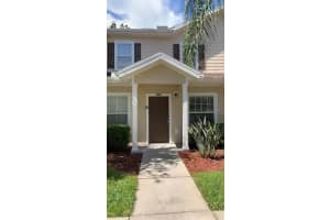 5356 DIPLOMAT CT #106, KISSIMMEE, FL 34746 Sold 12/15/22