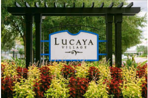 5356 DIPLOMAT CT #106, KISSIMMEE, FL 34746 Sold 12/15/22