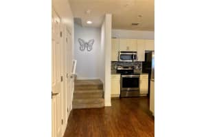 5356 DIPLOMAT CT #106, KISSIMMEE, FL 34746 Sold 12/15/22