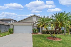 1519 ALGONKIN LOOP, ORLANDO, FL 32828 Sold 04/28/23
