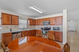 1519 ALGONKIN LOOP, ORLANDO, FL 32828 Sold 04/28/23