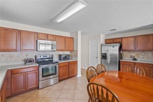 1519 ALGONKIN LOOP, ORLANDO, FL 32828 Sold 04/28/23