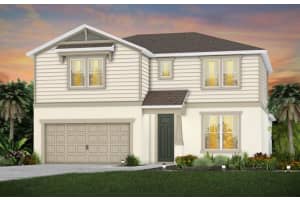 14312 Crestavista Ave, Clermont, FL 34714, Sold 12/29/22