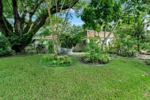 211 IVY FARM LN, CASSELBERRY, FL 32707 Sold 11/21/22