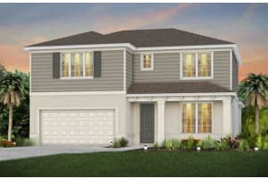 7661 Ragusa Wy, Clermont, FL 34714, Sold 11/22/22