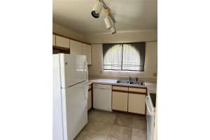 135 Edgewater Cir, Sanford, FL 32773, Sold 04/18/23