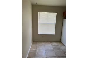 135 Edgewater Cir, Sanford, FL 32773, Sold 04/18/23