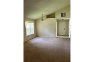 135 Edgewater Cir, Sanford, FL 32773, Sold 04/18/23