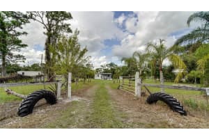 9055 LINCOLN RD, SAINT CLOUD, FL 34773 Sold 11/19/22