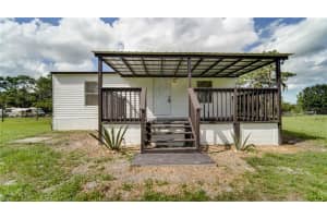 9055 LINCOLN RD, SAINT CLOUD, FL 34773 Sold 11/19/22