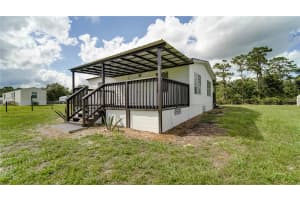 9055 LINCOLN RD, SAINT CLOUD, FL 34773 Sold 11/19/22