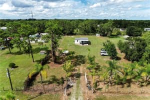 9055 LINCOLN RD, SAINT CLOUD, FL 34773 Sold 11/19/22