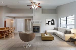 2929 GOLDEN ROCK DR, ORLANDO, FL 32818 Sold 01/31/23