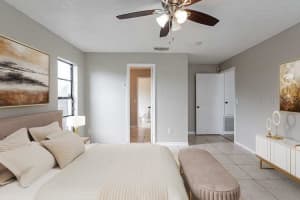 2929 GOLDEN ROCK DR, ORLANDO, FL 32818 Sold 01/31/23