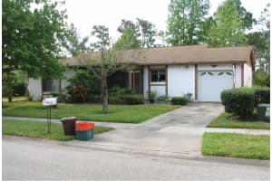 4744 GIFFORD BLVD, ORLANDO, FL 32821 Sold 09/22/22