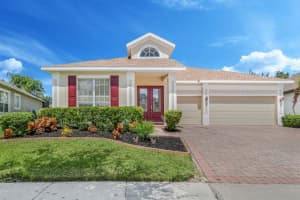 6224 Andreozzi Ln, Windermere, FL 34786, Sold 02/16/23