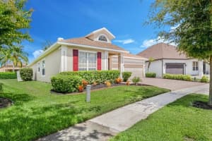 6224 Andreozzi Ln, Windermere, FL 34786, Sold 02/16/23
