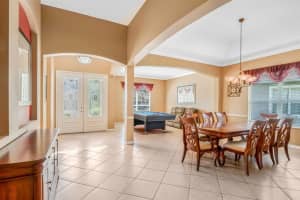 6224 Andreozzi Ln, Windermere, FL 34786, Sold 02/16/23
