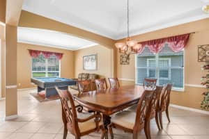 6224 Andreozzi Ln, Windermere, FL 34786, Sold 02/16/23