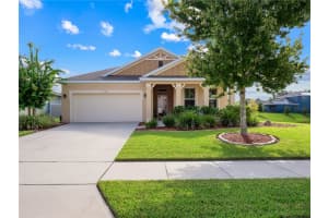 4031 Brookshire Cir, Eustis, FL 32736, Sold 09/30/22