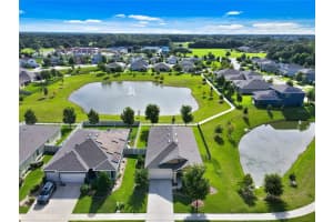 4031 Brookshire Cir, Eustis, FL 32736, Sold 09/30/22