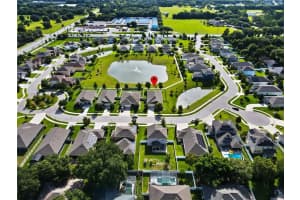 4031 Brookshire Cir, Eustis, FL 32736, Sold 09/30/22