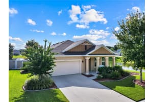 4031 Brookshire Cir, Eustis, FL 32736, Sold 09/30/22