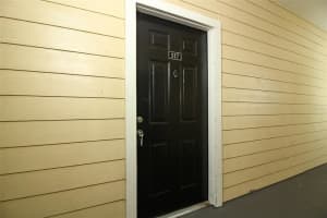 2652 ROBERT TRENT JONES DR #517, ORLANDO, FL 32835 Sold 04/17/23