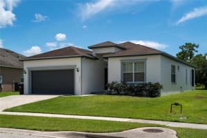 3612 Bristol Cove Ln, St Cloud, FL 34772, Sold 09/26/22