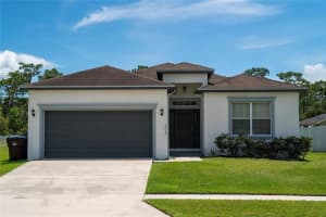 3612 Bristol Cove Ln, St Cloud, FL 34772, Sold 09/26/22