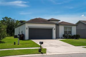 3612 Bristol Cove Ln, St Cloud, FL 34772, Sold 09/26/22