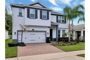 1223 Turnbridge Pl, Oviedo, FL 32765, Sold 10/11/22